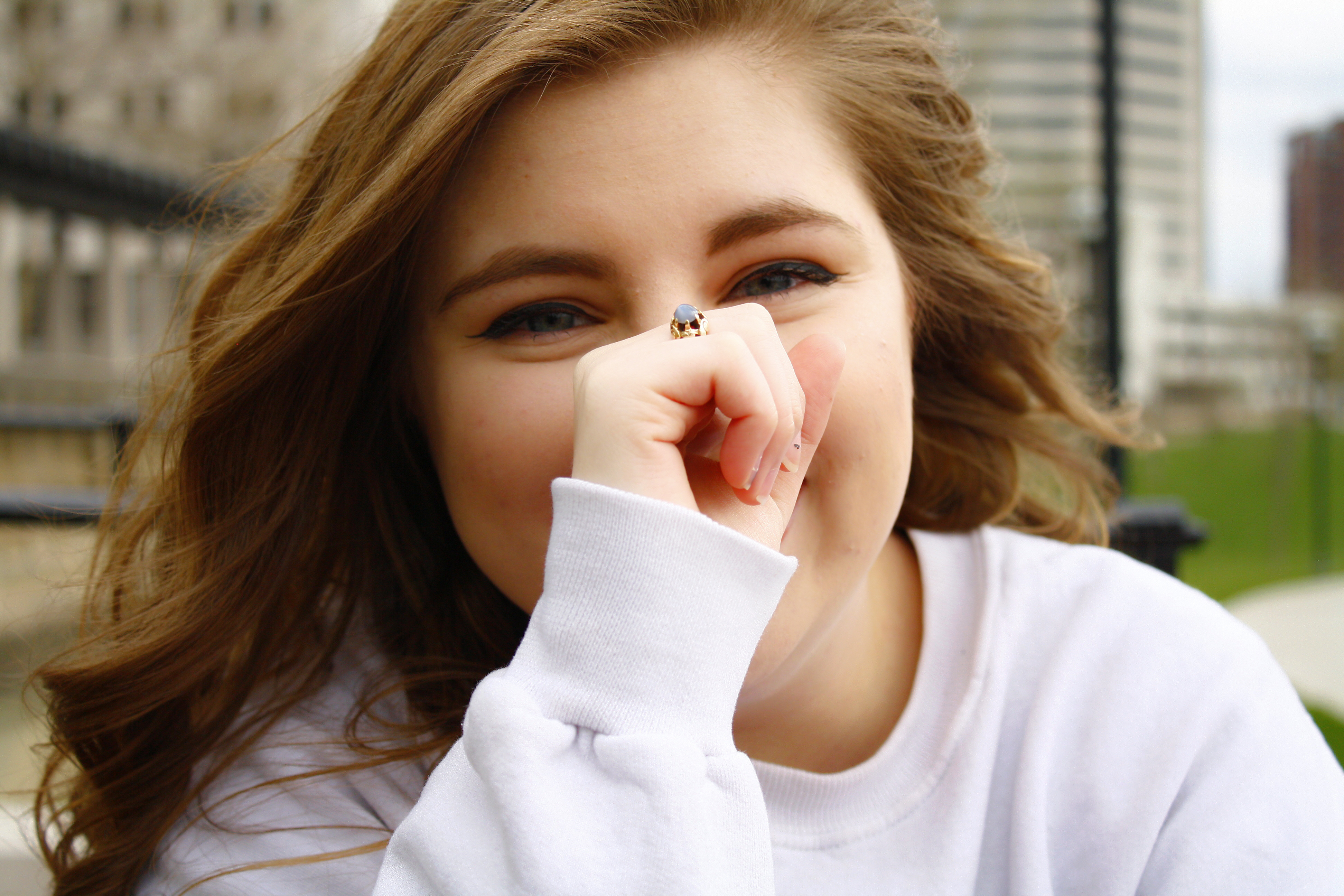 treatment for anxiety & depression in NJ